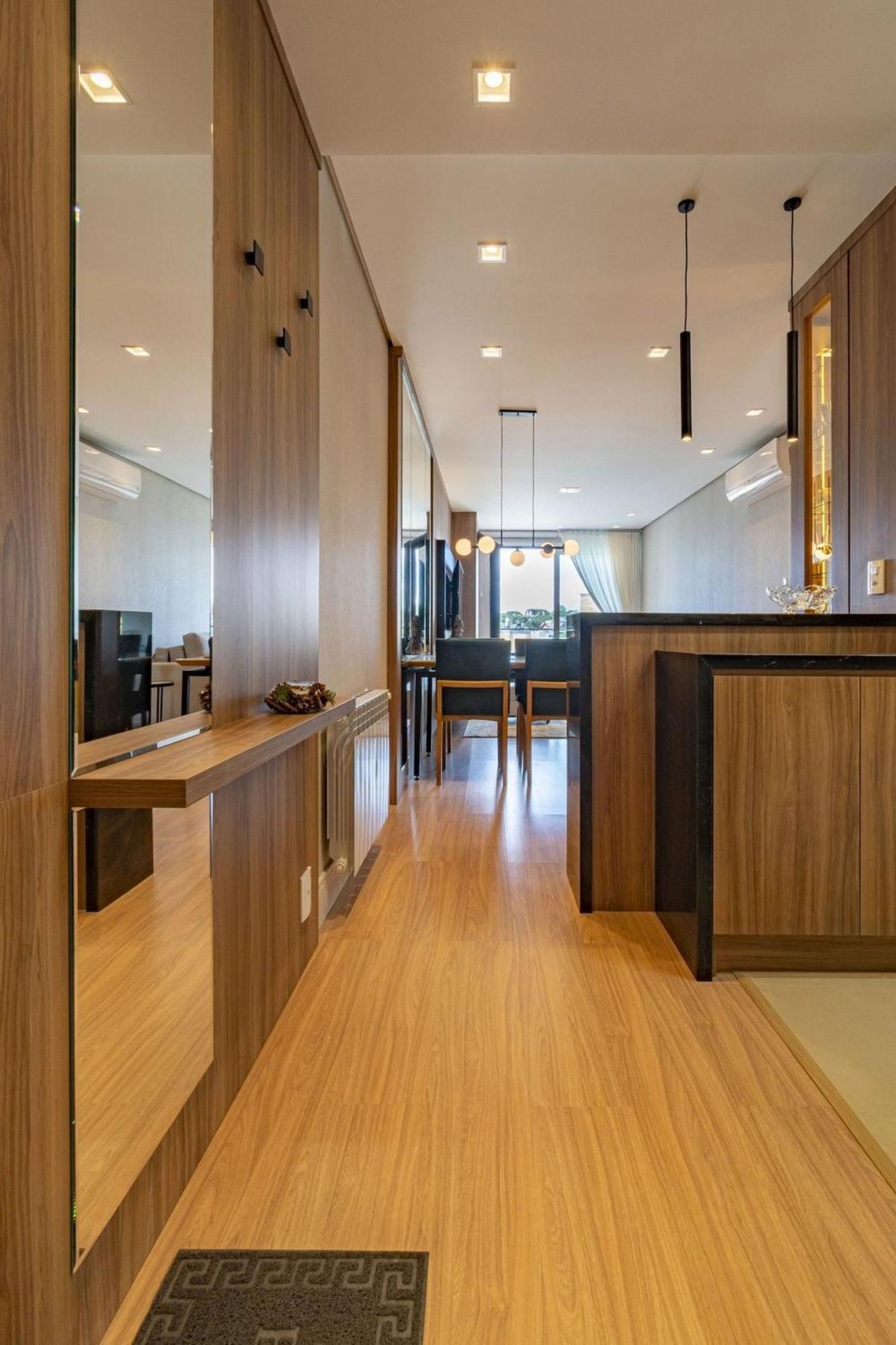 Rosa Edificio Bellagio Canela Com Infraestrutura Completaアパートメント エクステリア 写真